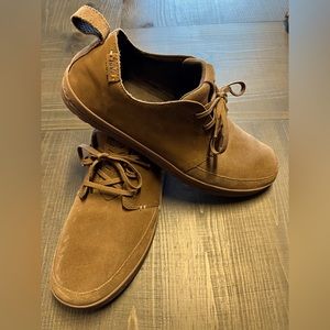 Teva Men’s 13, Casual Loafer